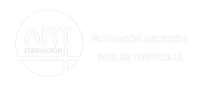 fundacionar